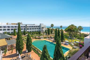Fuerte Conil Resort
