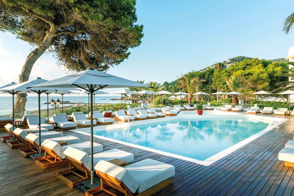 Riomar Ibiza