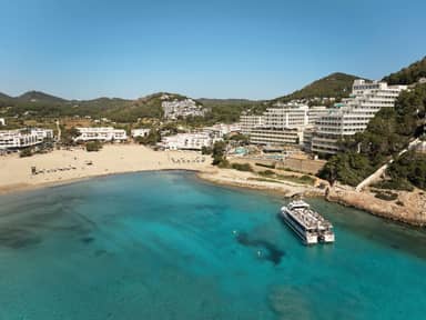 Hyde Ibiza