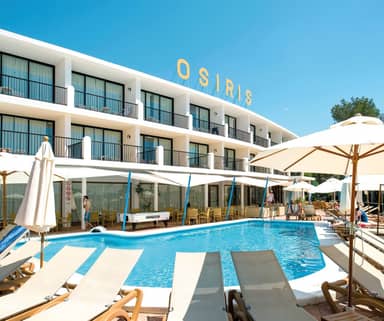 Osiris