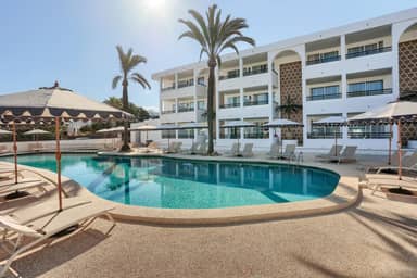 Wyndham Portocolom
