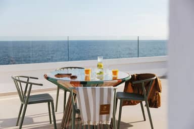 Caramelo Marina Cala'n Bosch