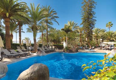 H10 Big Sur Boutique Hotel