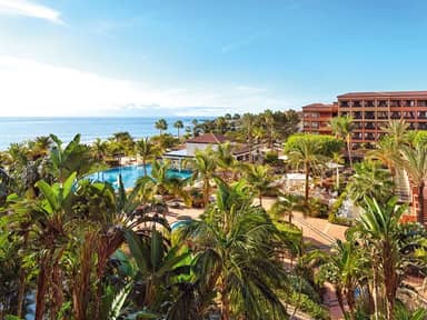 H10 Costa Adeje Palace