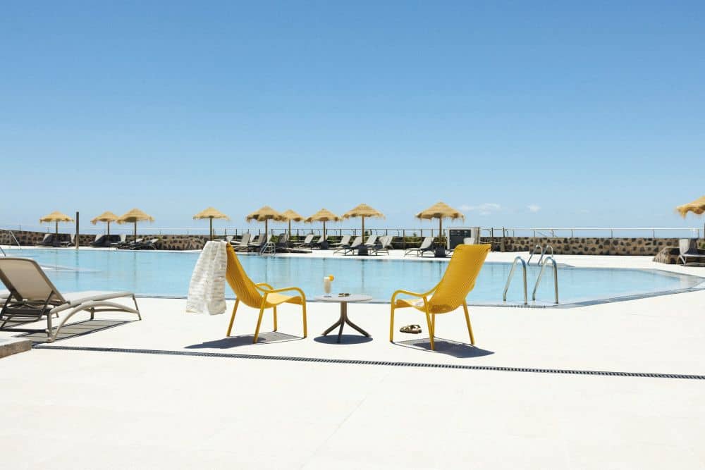 Bancal Hotel & Spa