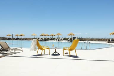 Bancal Hotel & Spa
