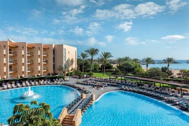 Barceló Fuerteventura Mar