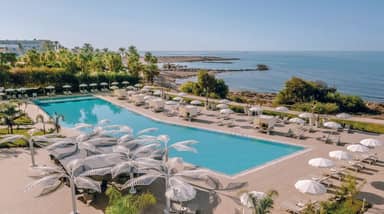 Ivi Mare - Designed for adults by Louis Hotels