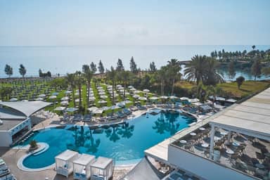 TUI BLUE Atlantica Sea Breeze