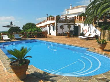 Monte da Bravura Green Resort