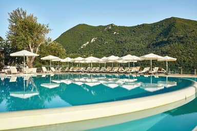 Atlantica Grand Mediterraneo Resort