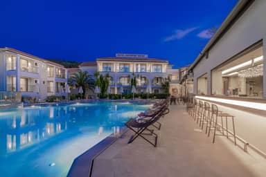 Katerina Palace