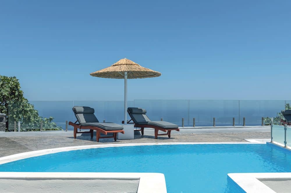 Splendour Hotel and Suites