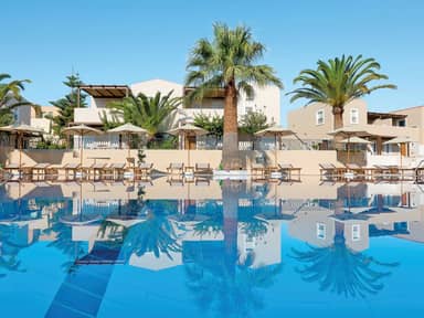 Grecotel Casa Adele