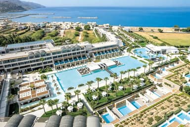 Avra Imperial