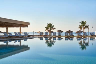 Atlantica Kalliston Resort & Spa