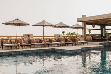 Momi Slow Living Hotel