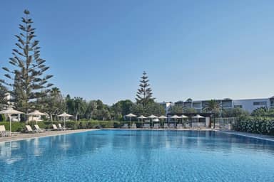 Atlantica Beach Resort Kos (1)