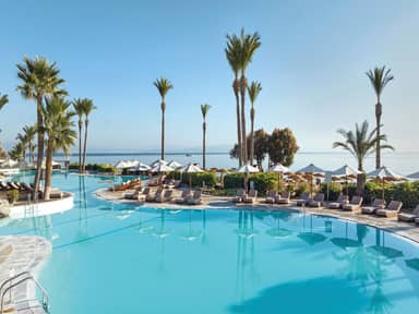 Grecotel LUXME Kos (2)