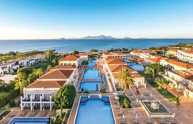 Porto Bello Royal