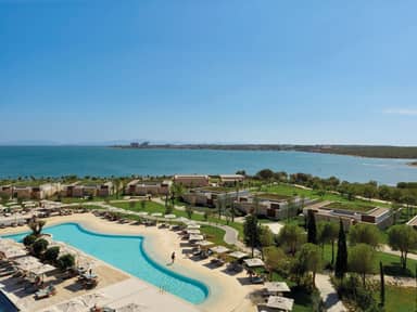 Anda Barut Collection