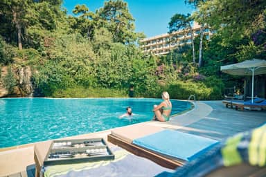 TUI MAGIC LIFE Sarigerme