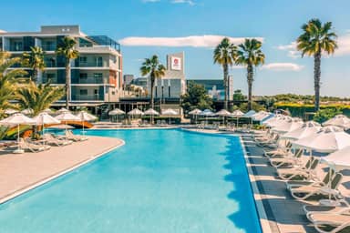 Barut Goia