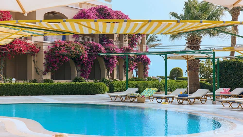 TUI MAGIC LIFE Kalawy