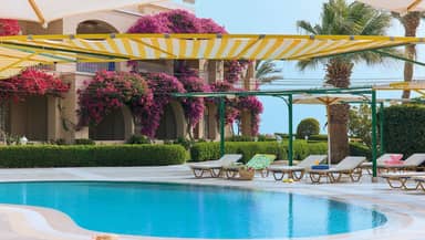 TUI MAGIC LIFE Kalawy