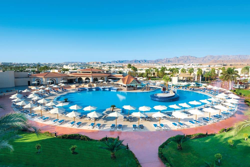 Xperience Kiroseiz Parkland