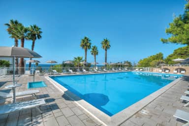 Grand Hotel Riviera