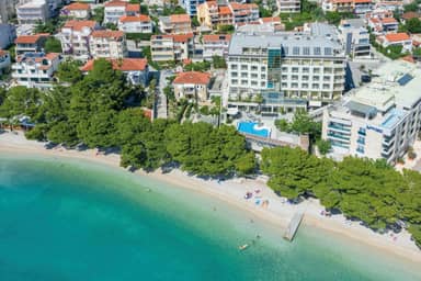 Park Hotel
