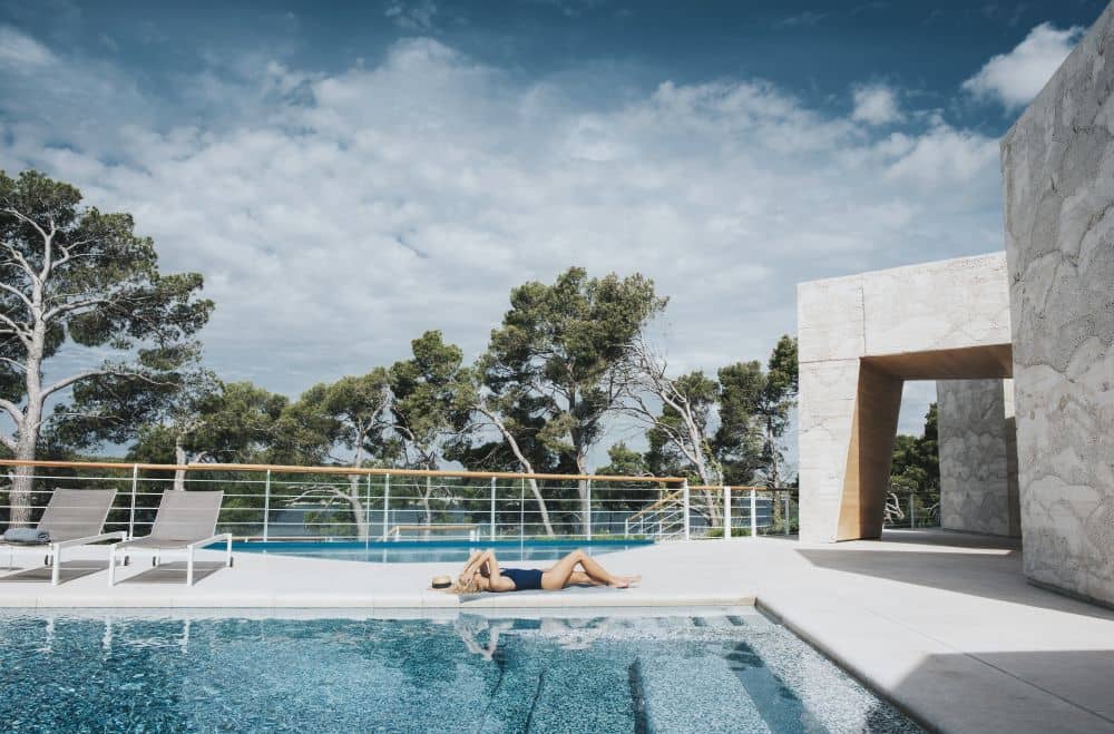 D-Resort Sibenik