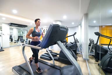 Novotel Phuket Resort