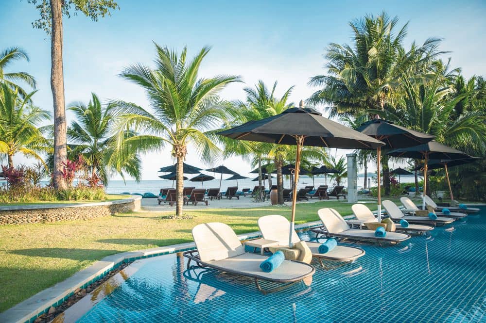 ROBINSON KHAO LAK