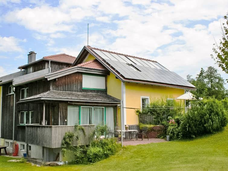 große Winten
