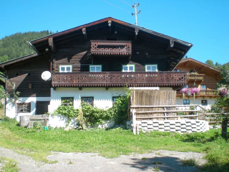 Lehen (EIT100)
