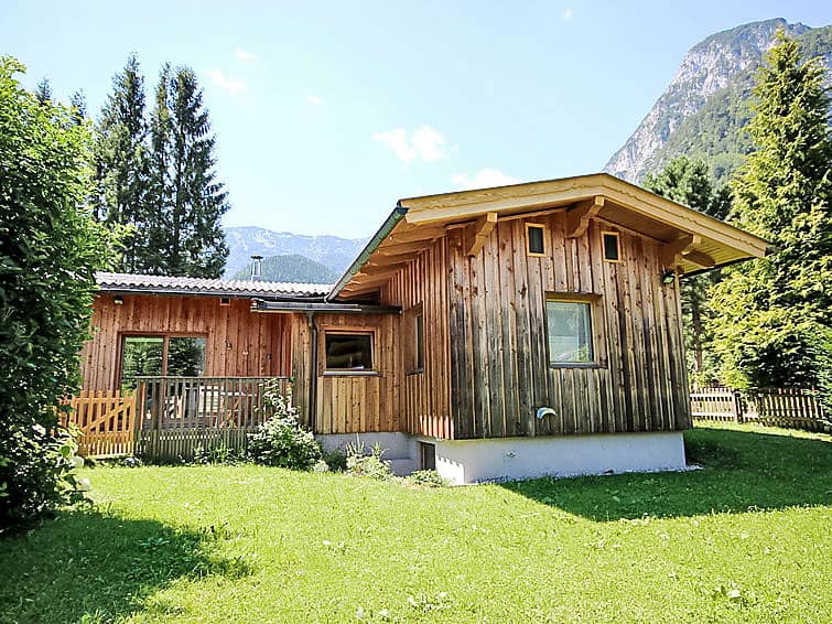 Bärenkopf