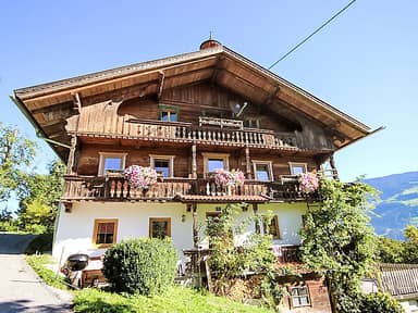 Wierer