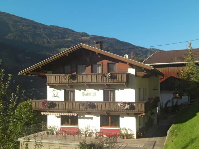 Talblick (MHO515)