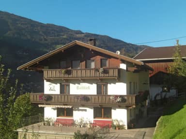Talblick (MHO515)