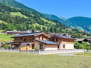 Schwendau