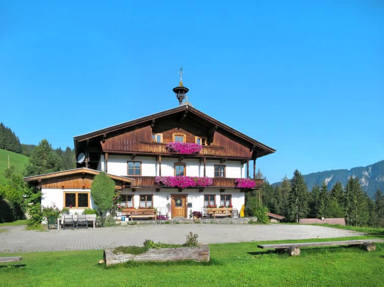 Schwalbenhof (WIL330)