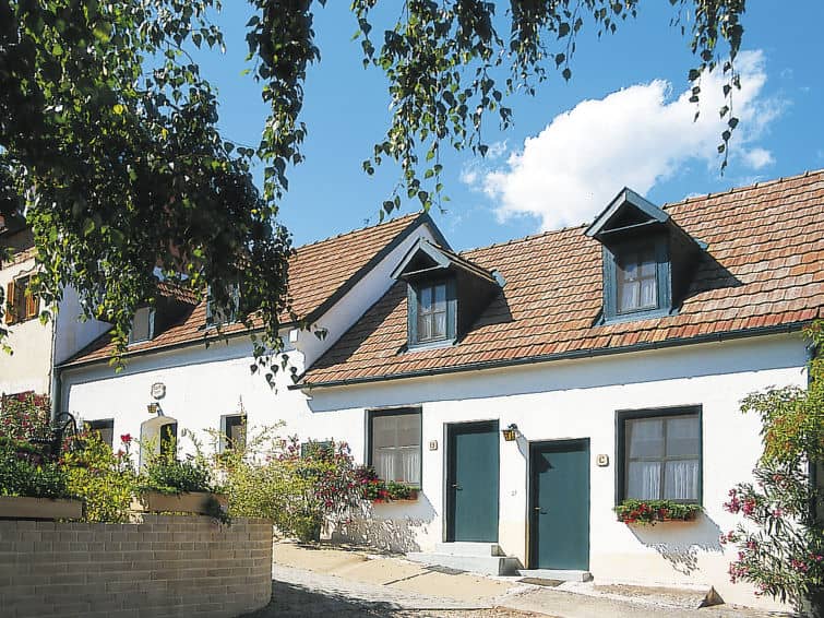 Hofgasse (MOE112)