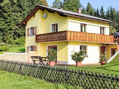 Schönhart