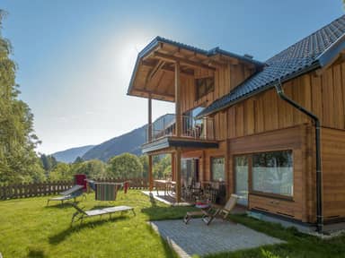 Berghof (LKN151)