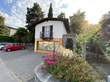Casa ai Terreni dei Nonni