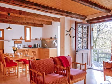 Casa Angela