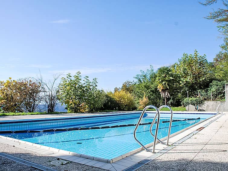 Residenza ai Castagni