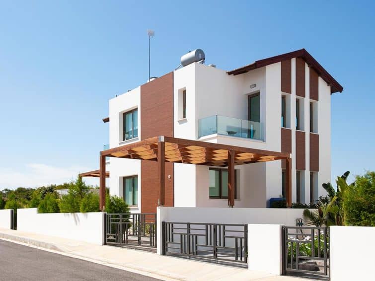 apollonia